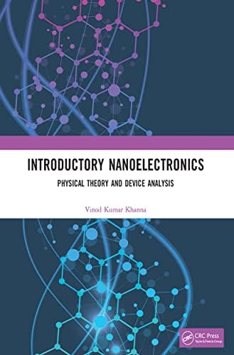 Introductory Bioelectronics: For Engineers and Physical Scientists